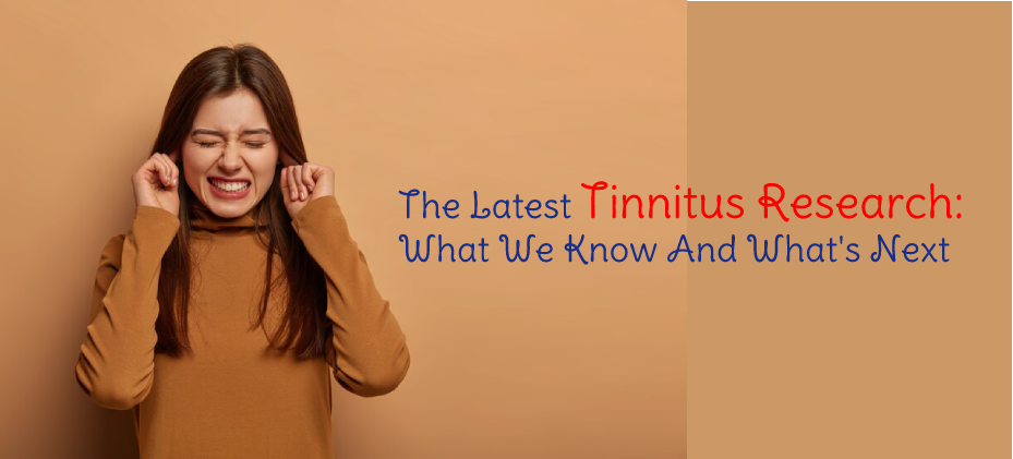 Hearing Aids In pune